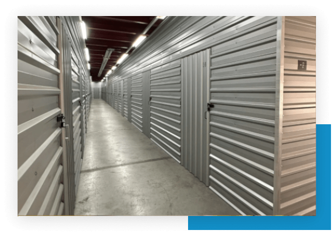 nienbox sorage hannover0031 min